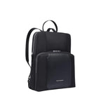 Piquadro - Zaino Porta Pc e iPad