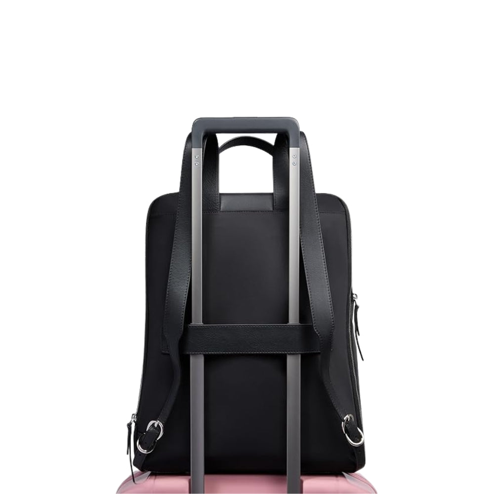 Piquadro - Zaino Porta Pc e iPad