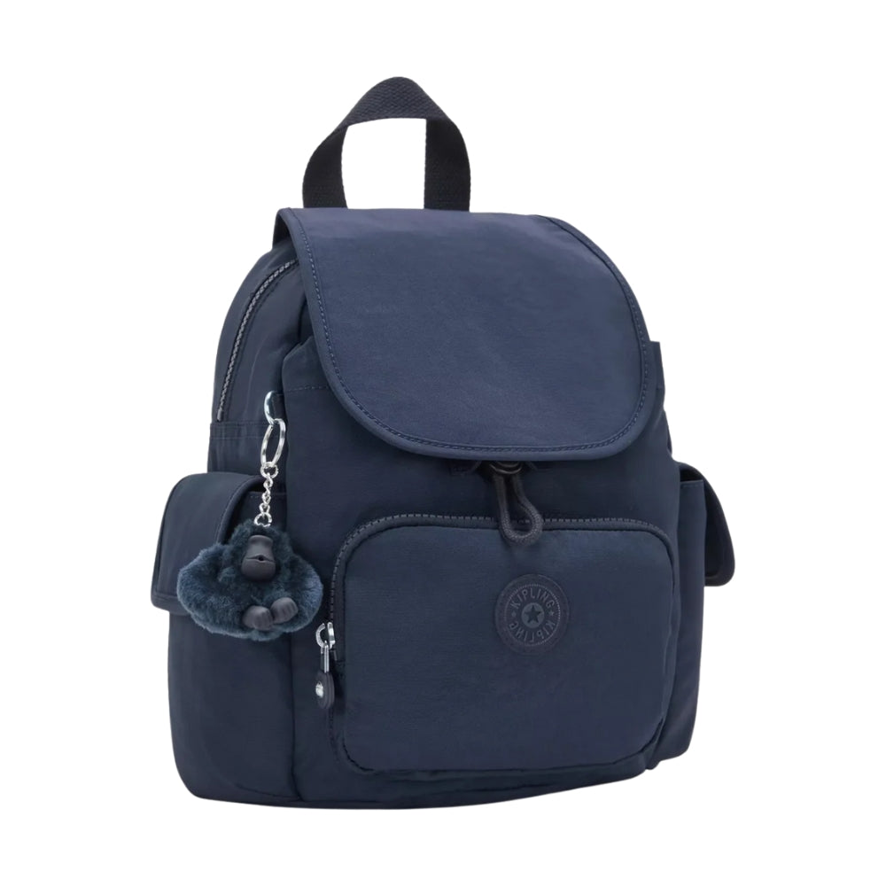 Kipling - City Pack S - Zainetto Medio
