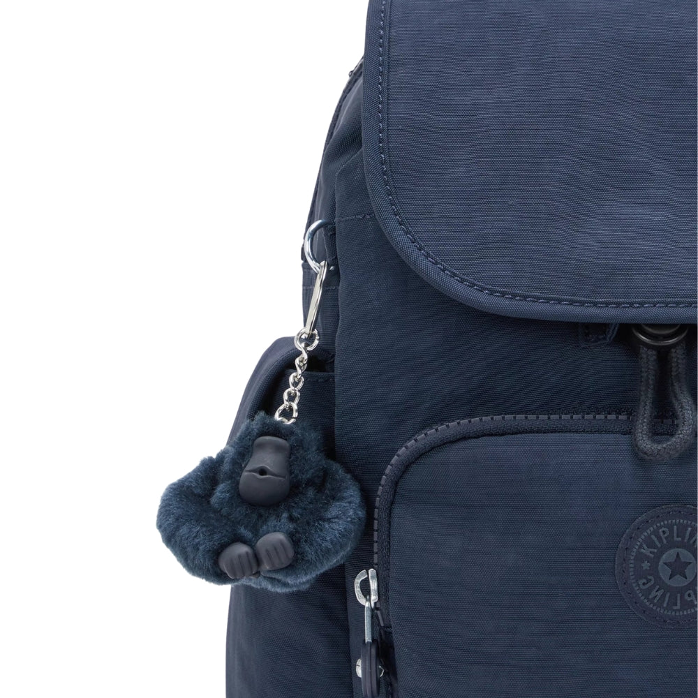 Kipling - City Pack S - Zainetto Medio