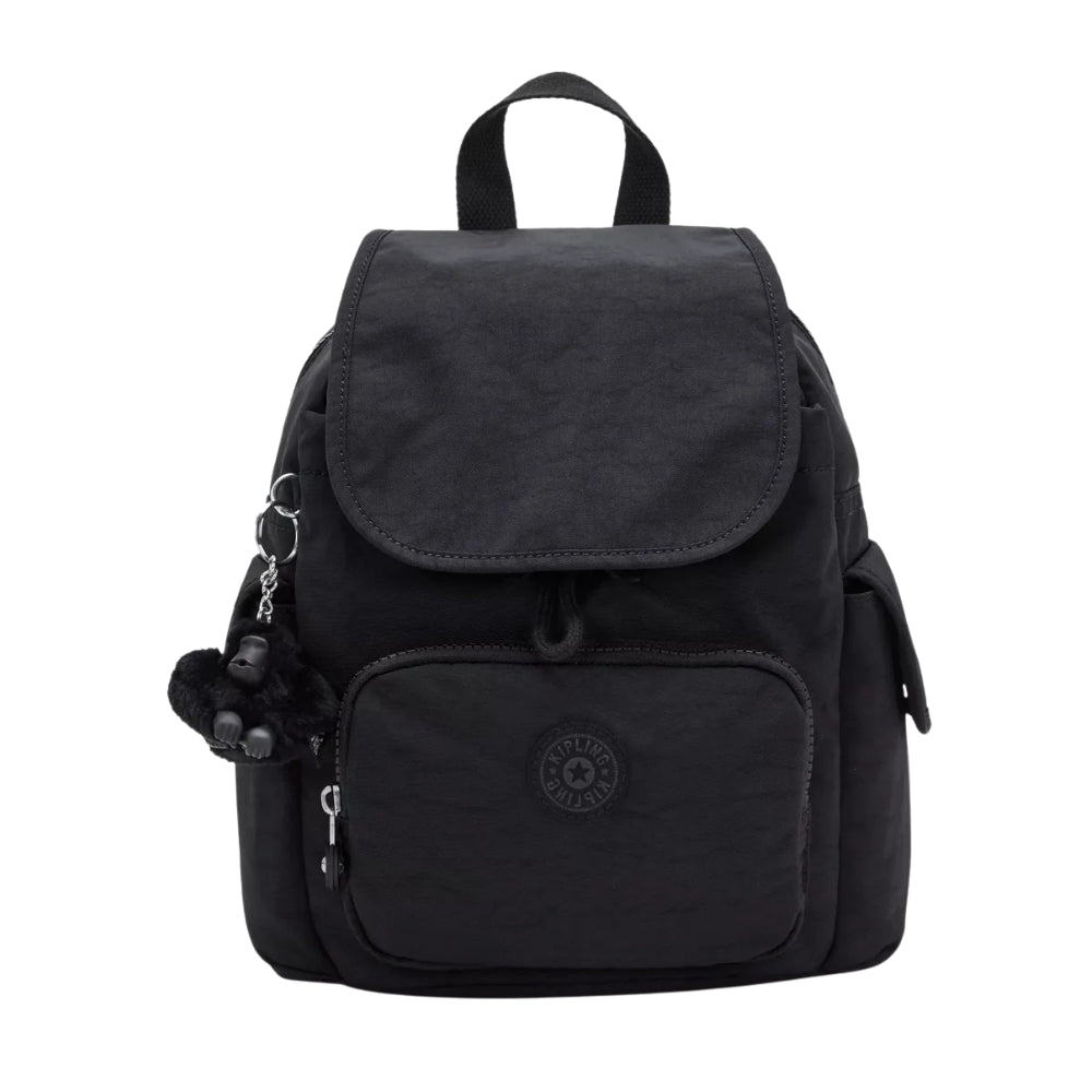 Kipling - City Pack S - Zainetto Medio