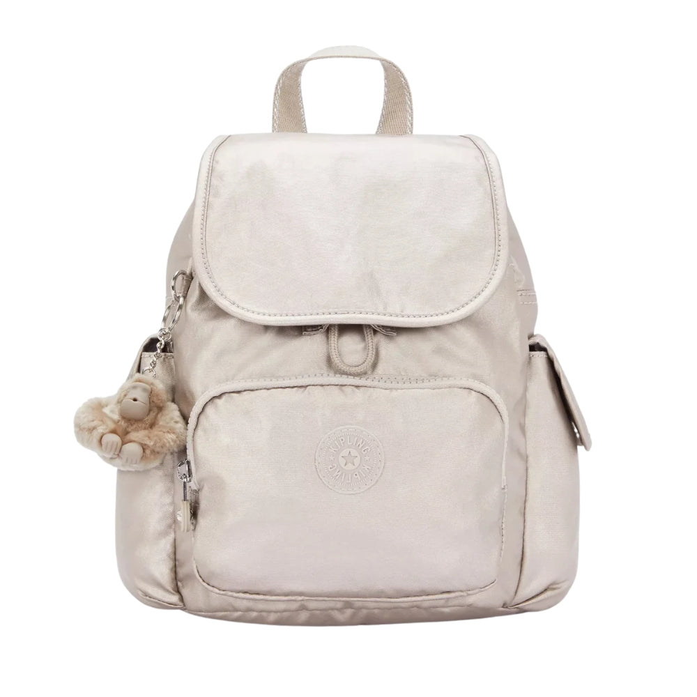 Kipling - City Pack S - Zainetto Medio