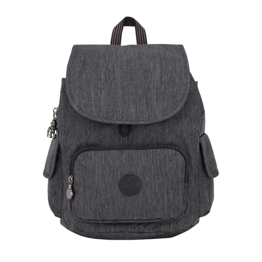 Kipling - City Pack S - Zainetto Medio