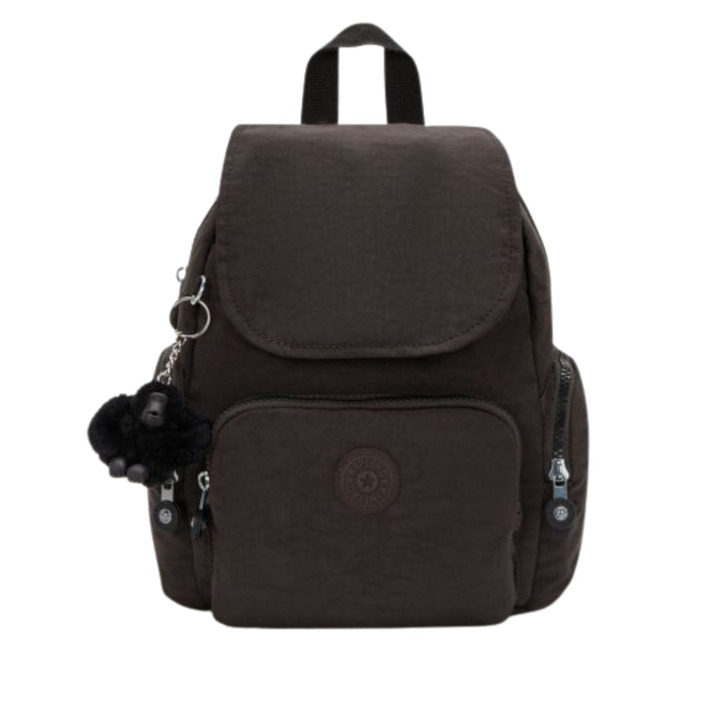 Kipling - City Pack S - Zainetto Medio