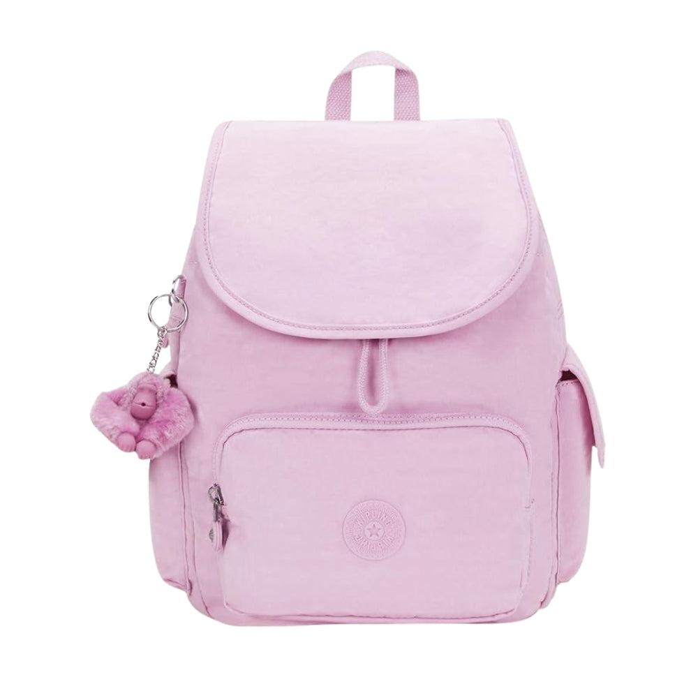 Kipling - City Pack S - Zainetto Medio