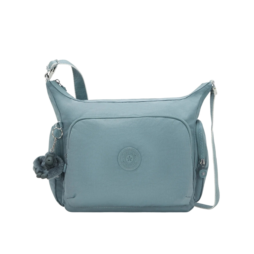 Kipling - Gabb - Borsa a Tracolla Grande