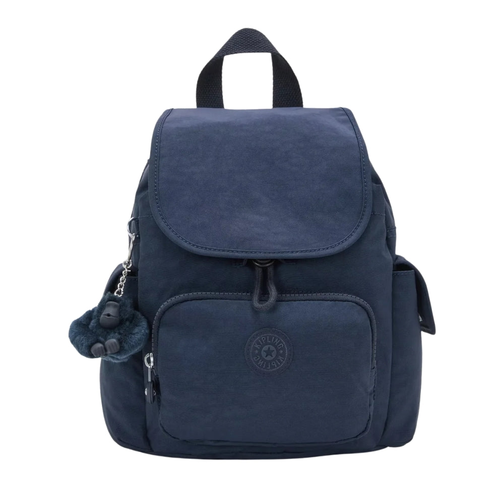Kipling - City Pack S - Zainetto Medio