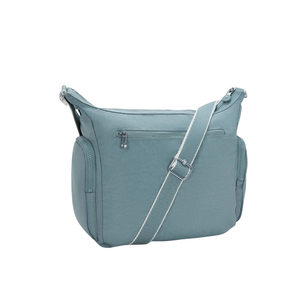 Kipling - Gabb - Borsa a Tracolla Grande