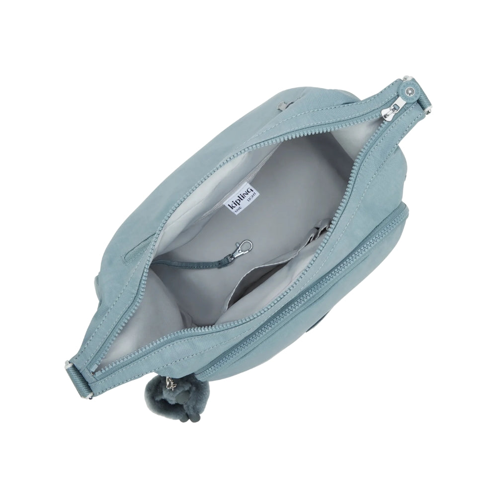 Kipling - Gabb - Borsa a Tracolla Grande