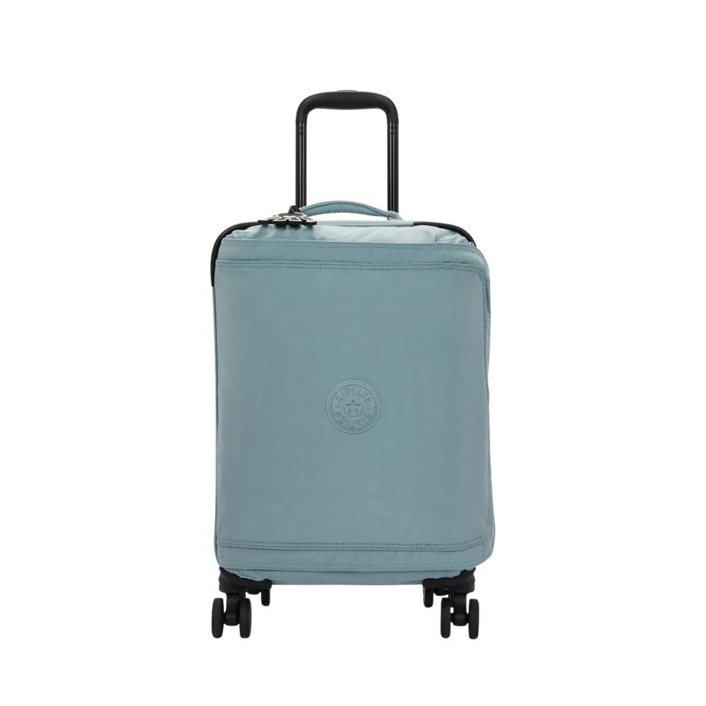 Kipling - Spontaneous - Valigia Piccola Morbida