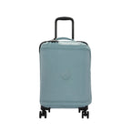 Kipling - Spontaneous S - Valigia Piccola Morbida