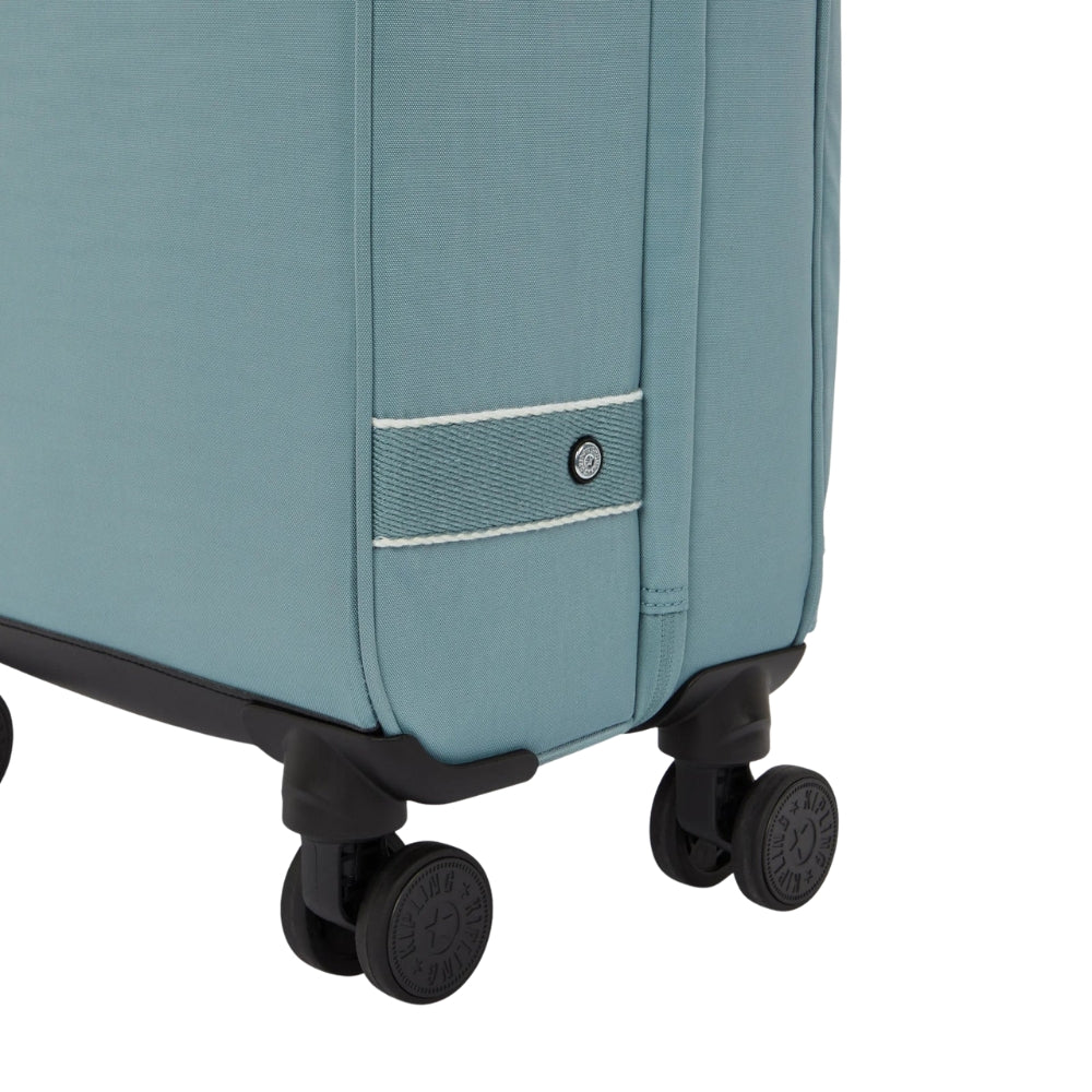 Kipling - Spontaneous - Valigia Piccola Morbida