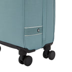 Kipling - Spontaneous S - Valigia Piccola Morbida