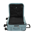 Kipling - Spontaneous S - Valigia Piccola Morbida