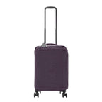 Kipling - Spontaneous S - Valigia Piccola Morbida