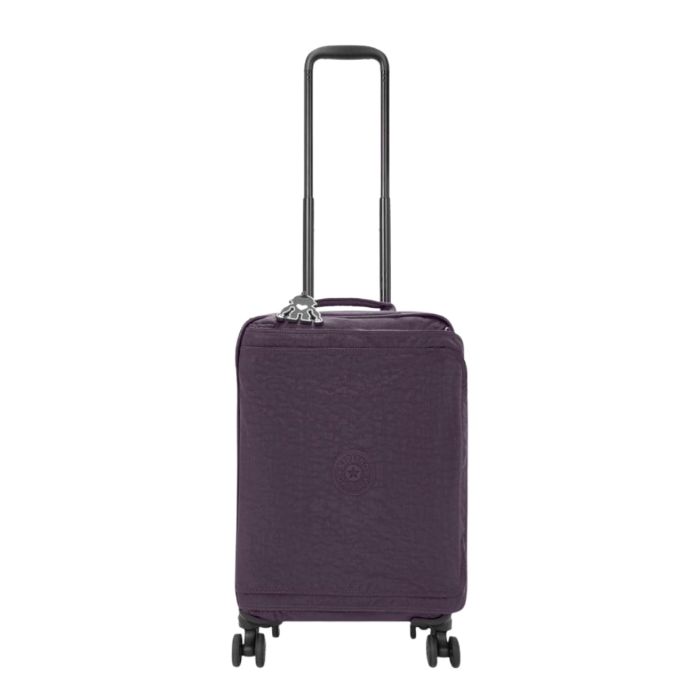 Kipling - Spontaneous - Valigia Piccola Morbida