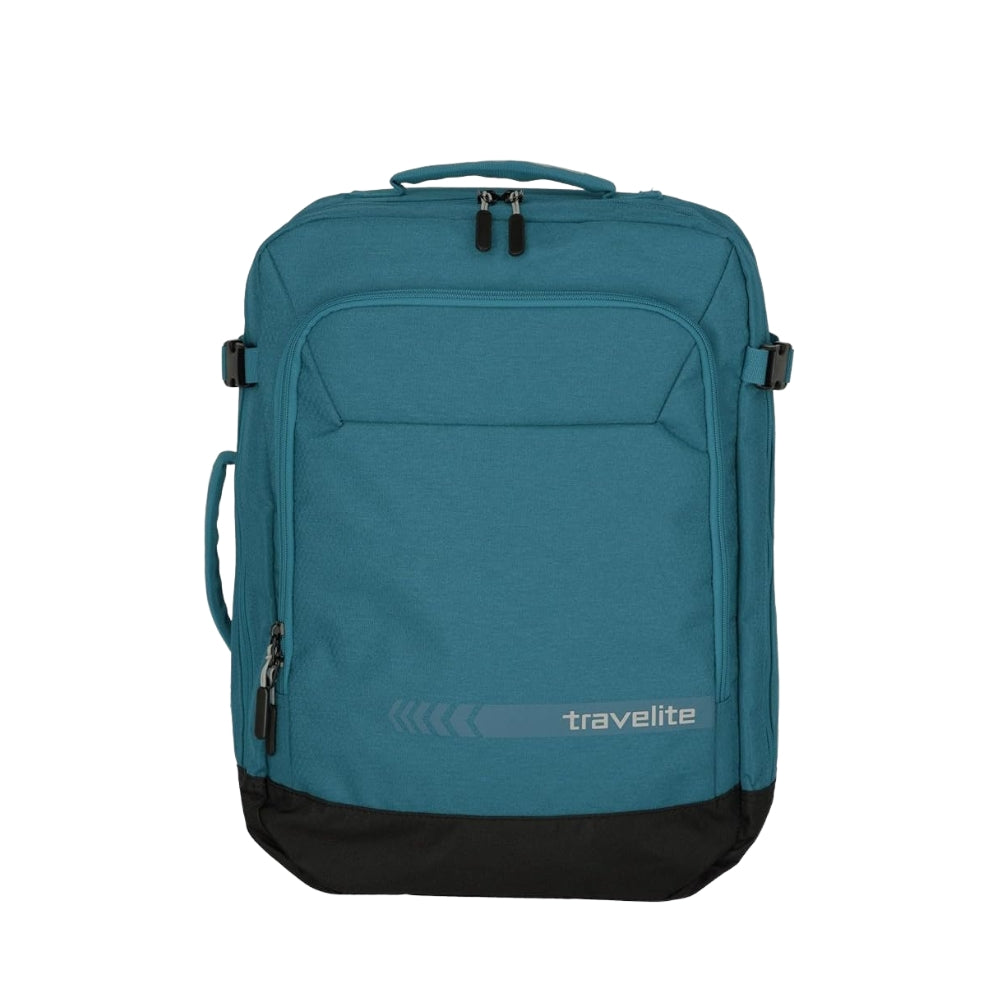 Travelite - Kick Off - Borsa e Zaino Cabina