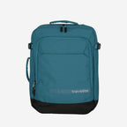 Travelite - Kick Off - Borsa e Zaino Cabina