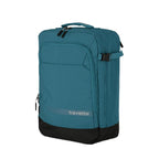 Travelite - Kick Off - Borsa e Zaino Cabina