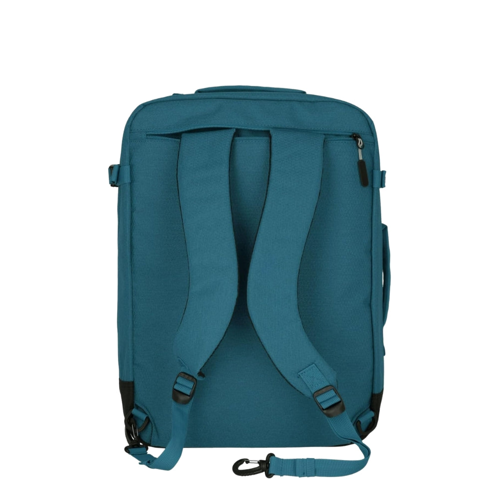 Travelite - Kick Off - Borsa e Zaino Cabina