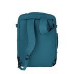 Travelite - Kick Off - Borsa e Zaino Cabina