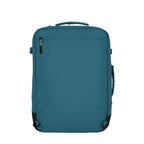 Travelite - Kick Off - Borsa e Zaino Cabina