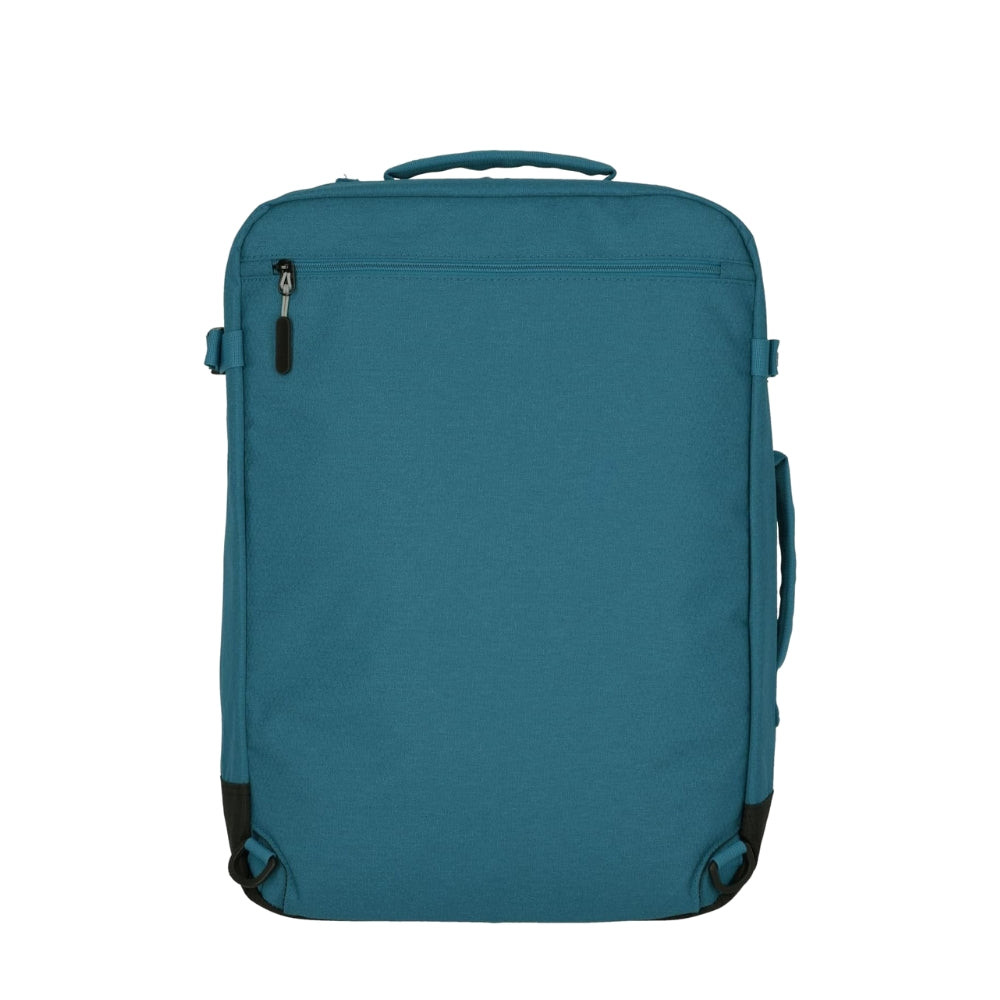 Travelite - Kick Off - Borsa e Zaino Cabina