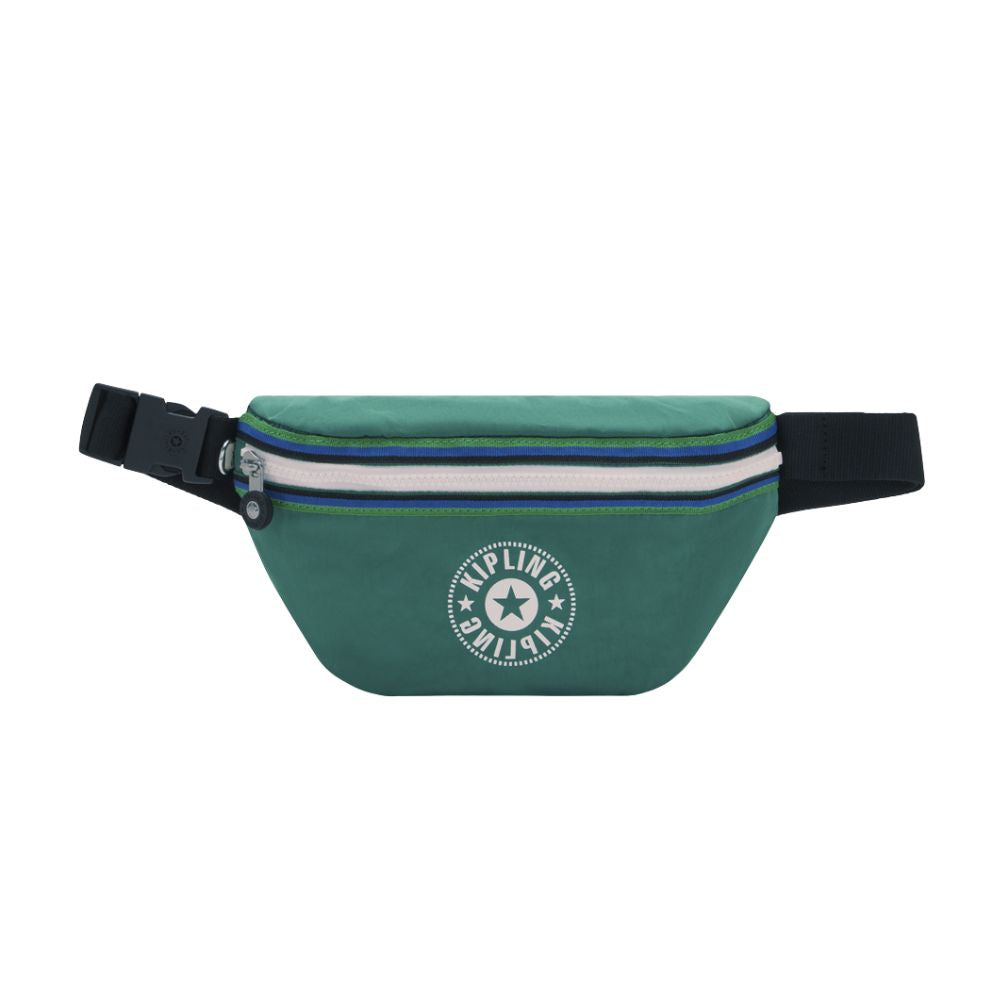 Kipling - Fresh Lite - Marsupio Piccolo