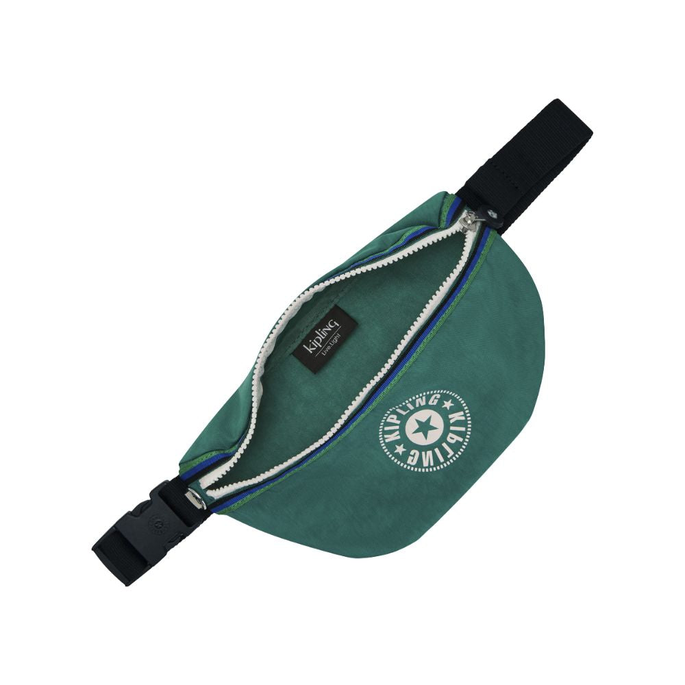 Kipling - Fresh Lite - Marsupio Piccolo