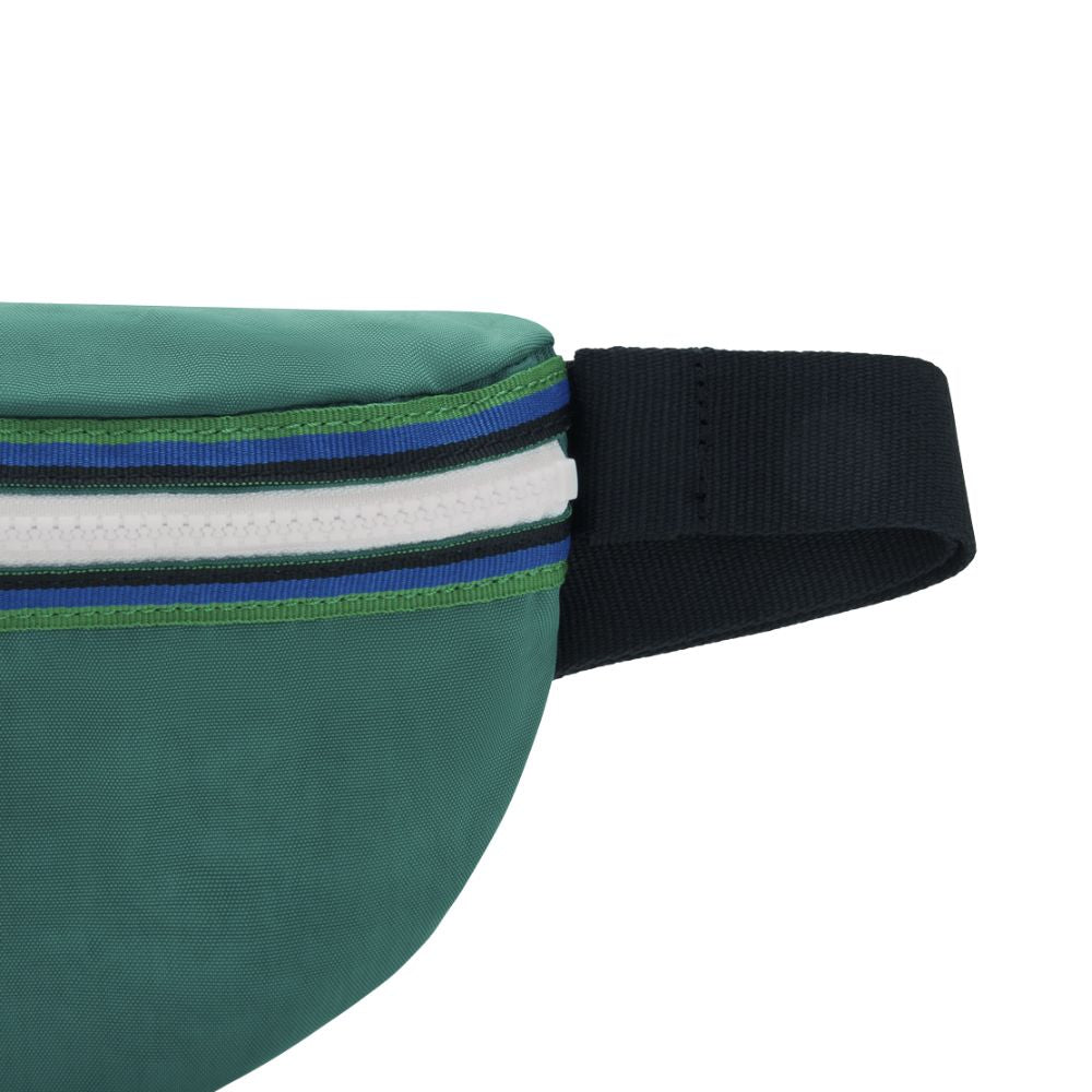 Kipling - Fresh Lite - Marsupio Piccolo