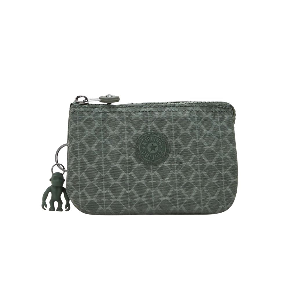 Kipling - Creativity - Trousse Piccola