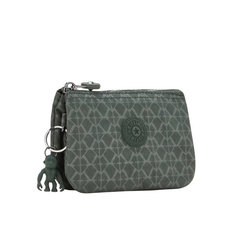 Kipling - Creativity - Trousse Piccola