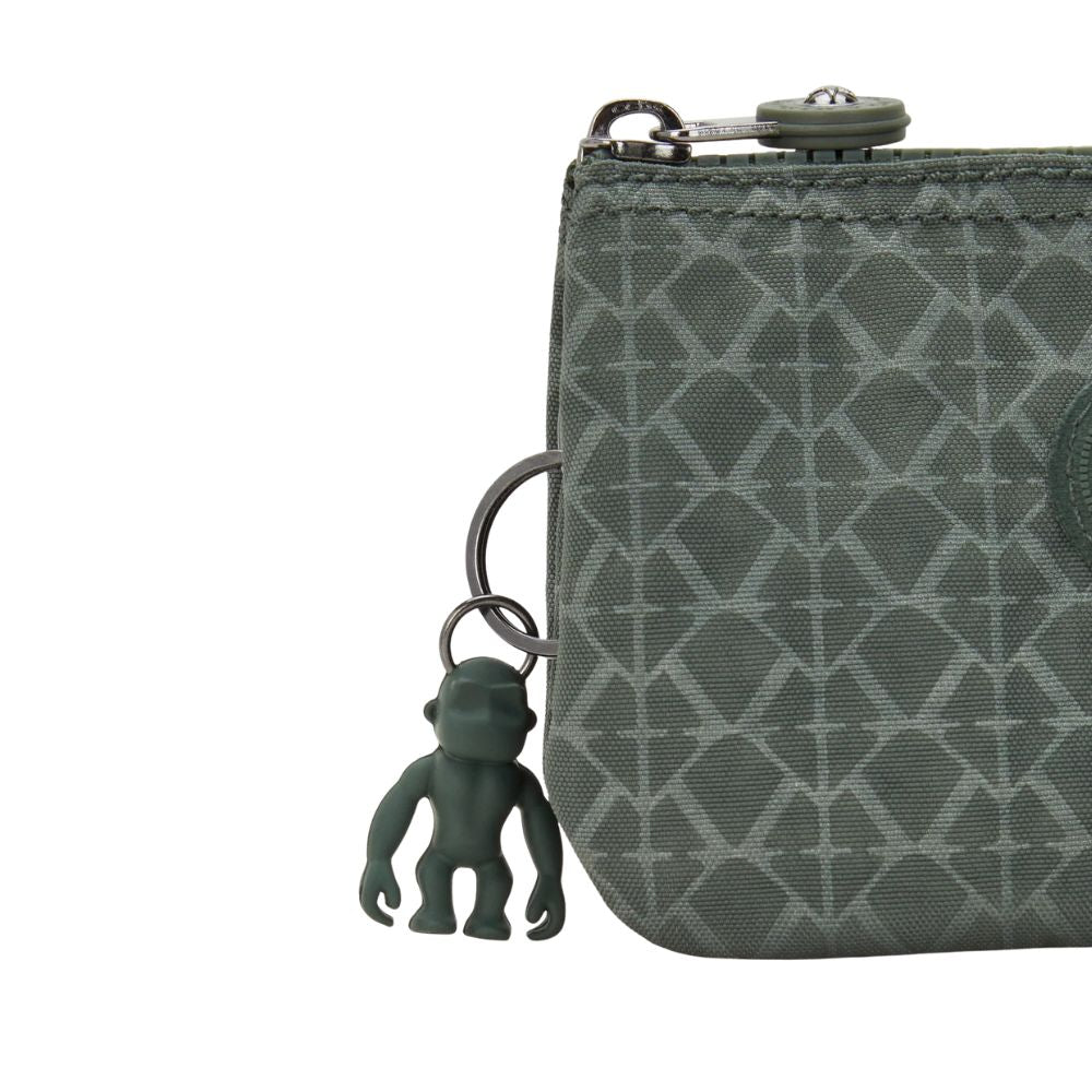 Kipling - Creativity - Trousse Piccola