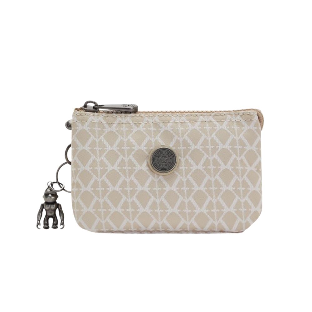 Kipling - Creativity - Trousse Piccola