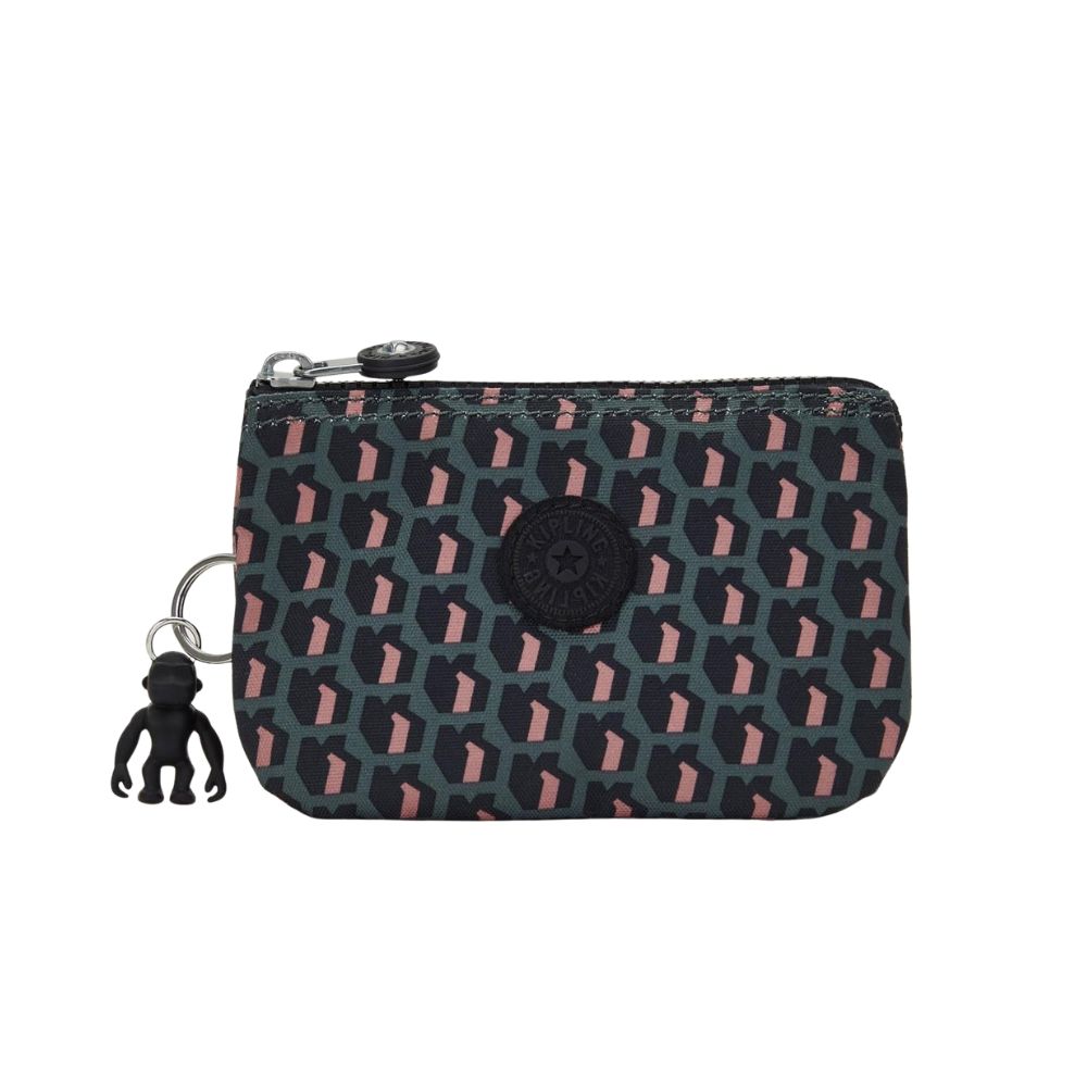 Kipling - Creativity - Trousse Piccola