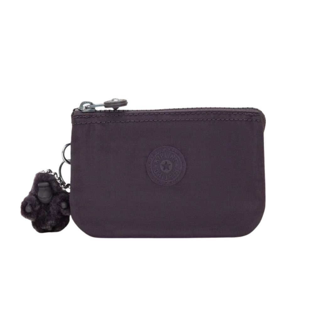 Kipling - Creativity - Trousse Piccola