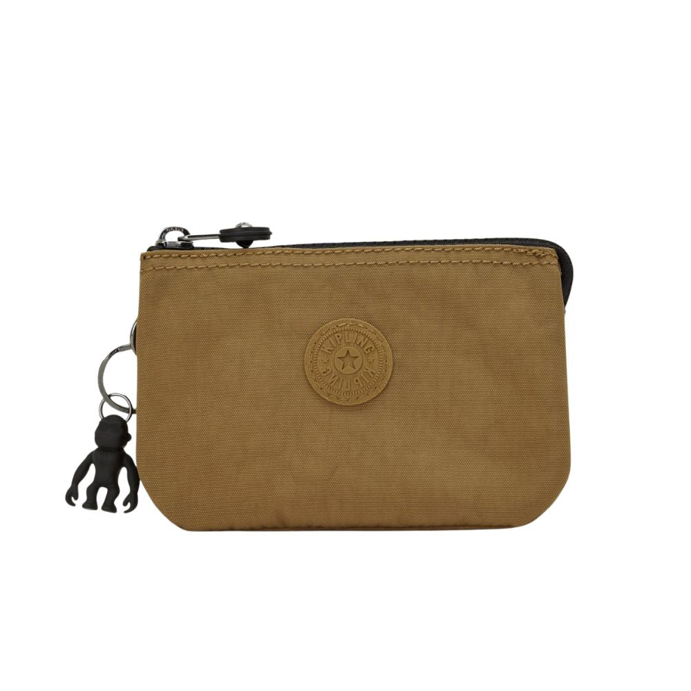 Kipling - Creativity - Trousse Piccola