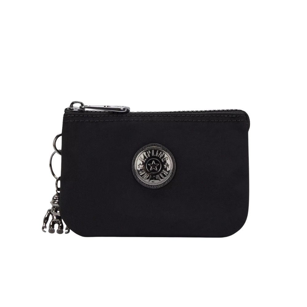 Kipling - Creativity - Trousse Piccola