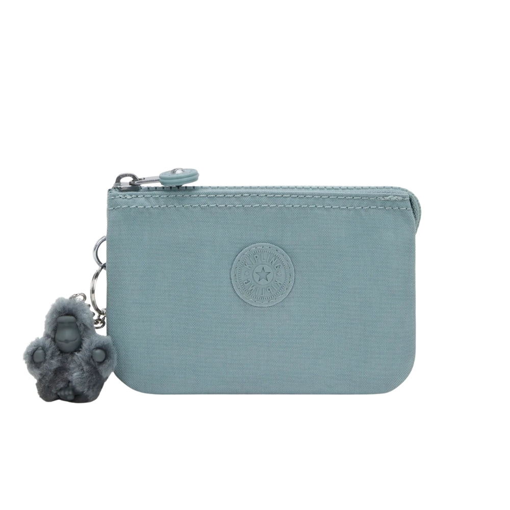 Kipling - Creativity - Trousse Piccola