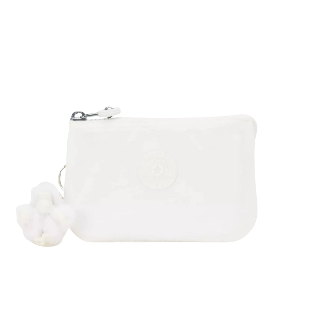 Kipling - Creativity - Trousse Piccola