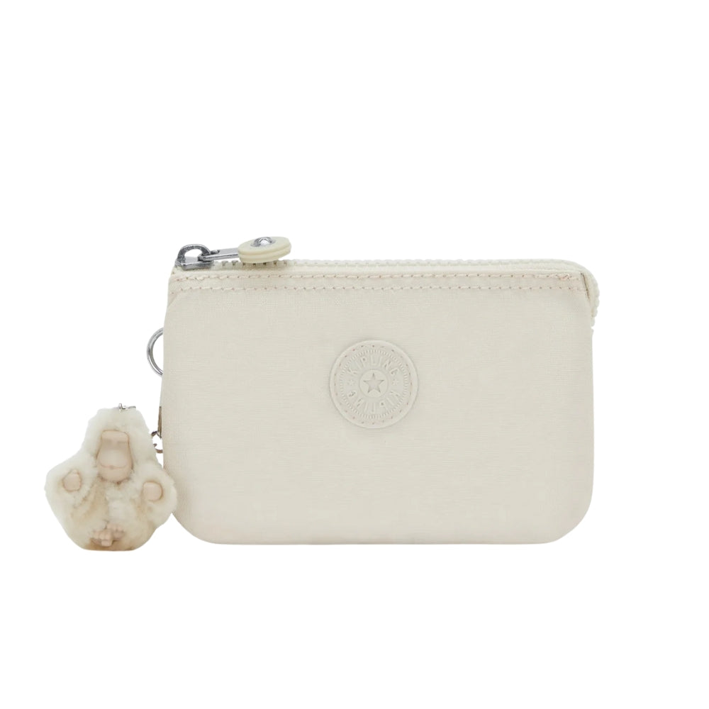 Kipling - Creativity - Trousse Piccola