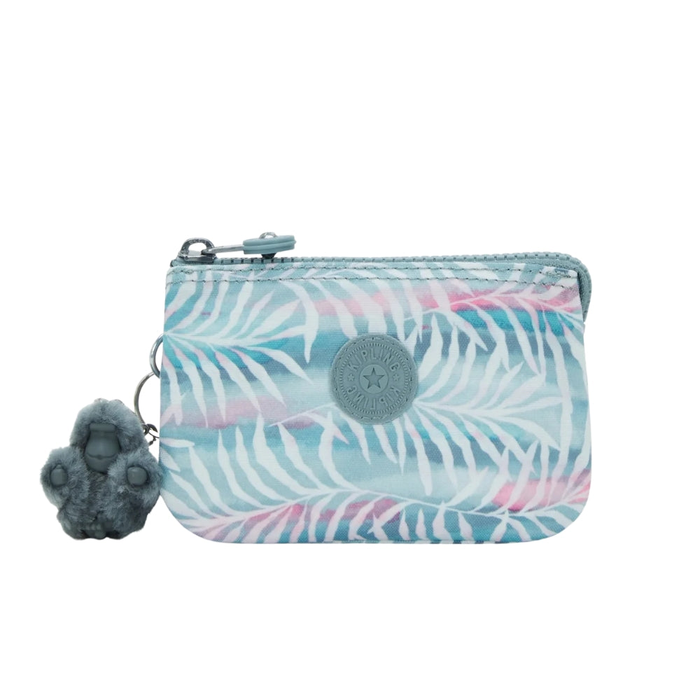 Kipling - Creativity - Trousse Piccola