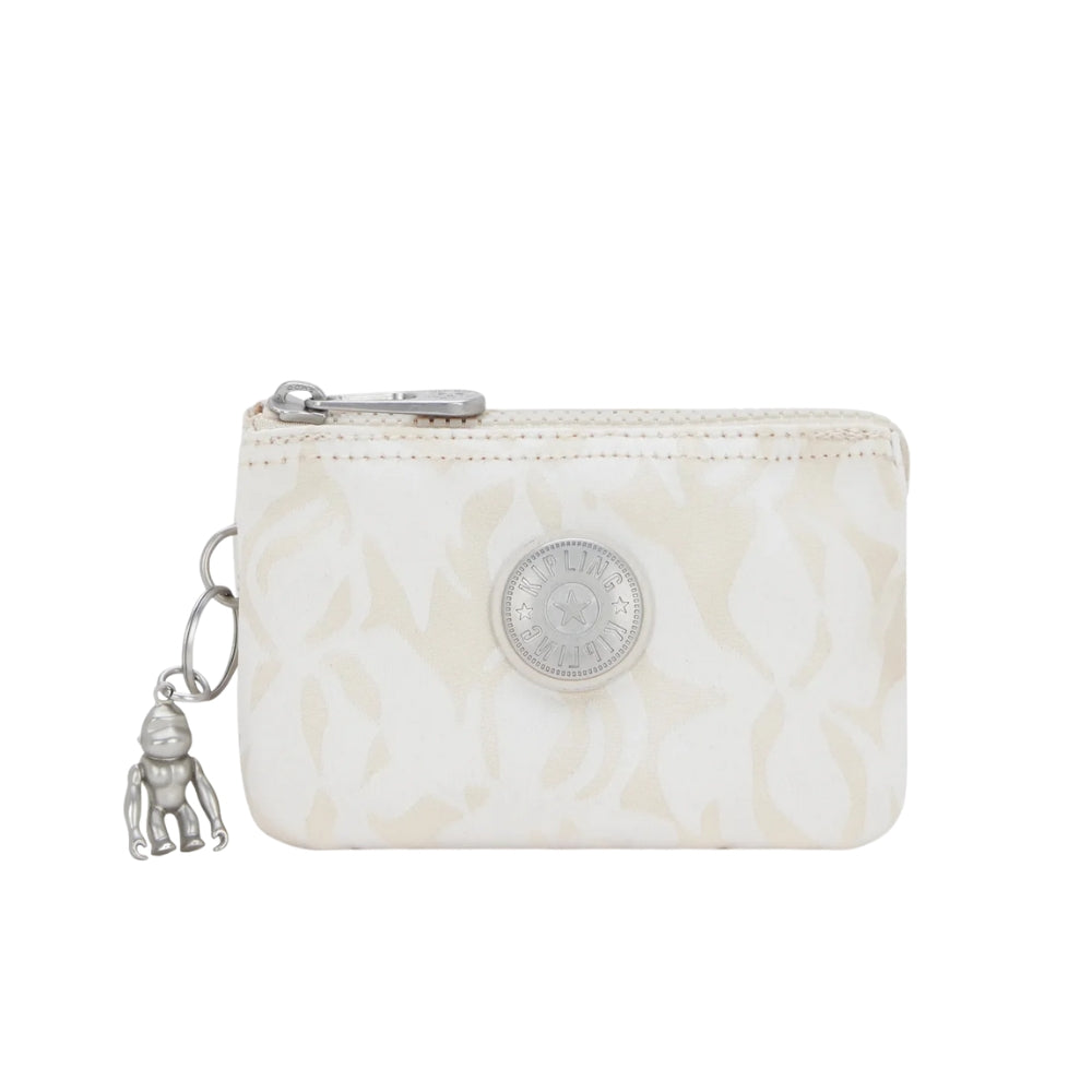 Kipling - Creativity - Trousse Piccola