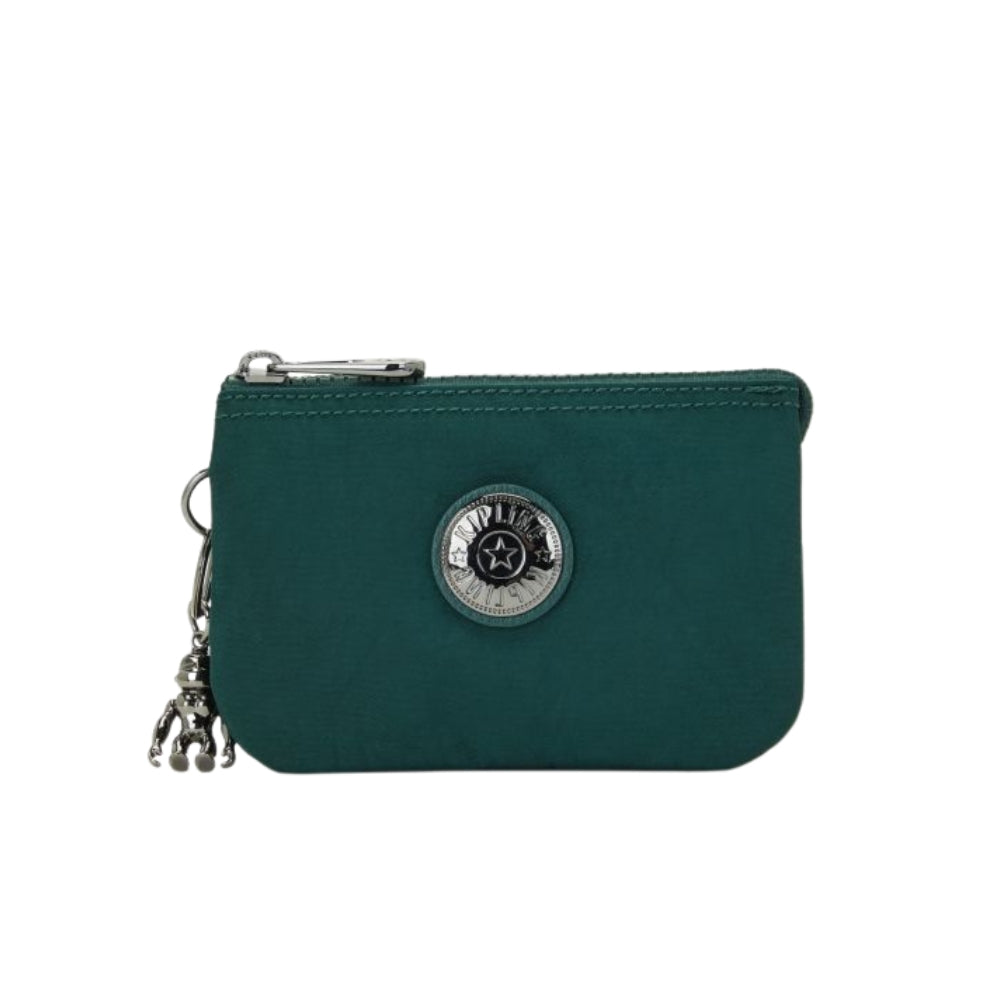 Kipling - Creativity - Trousse Piccola