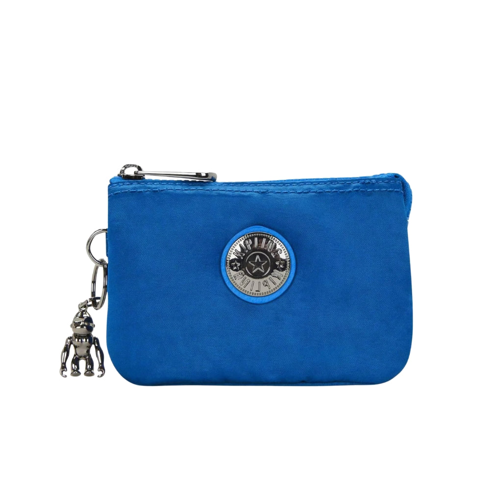 Kipling - Creativity - Trousse Piccola