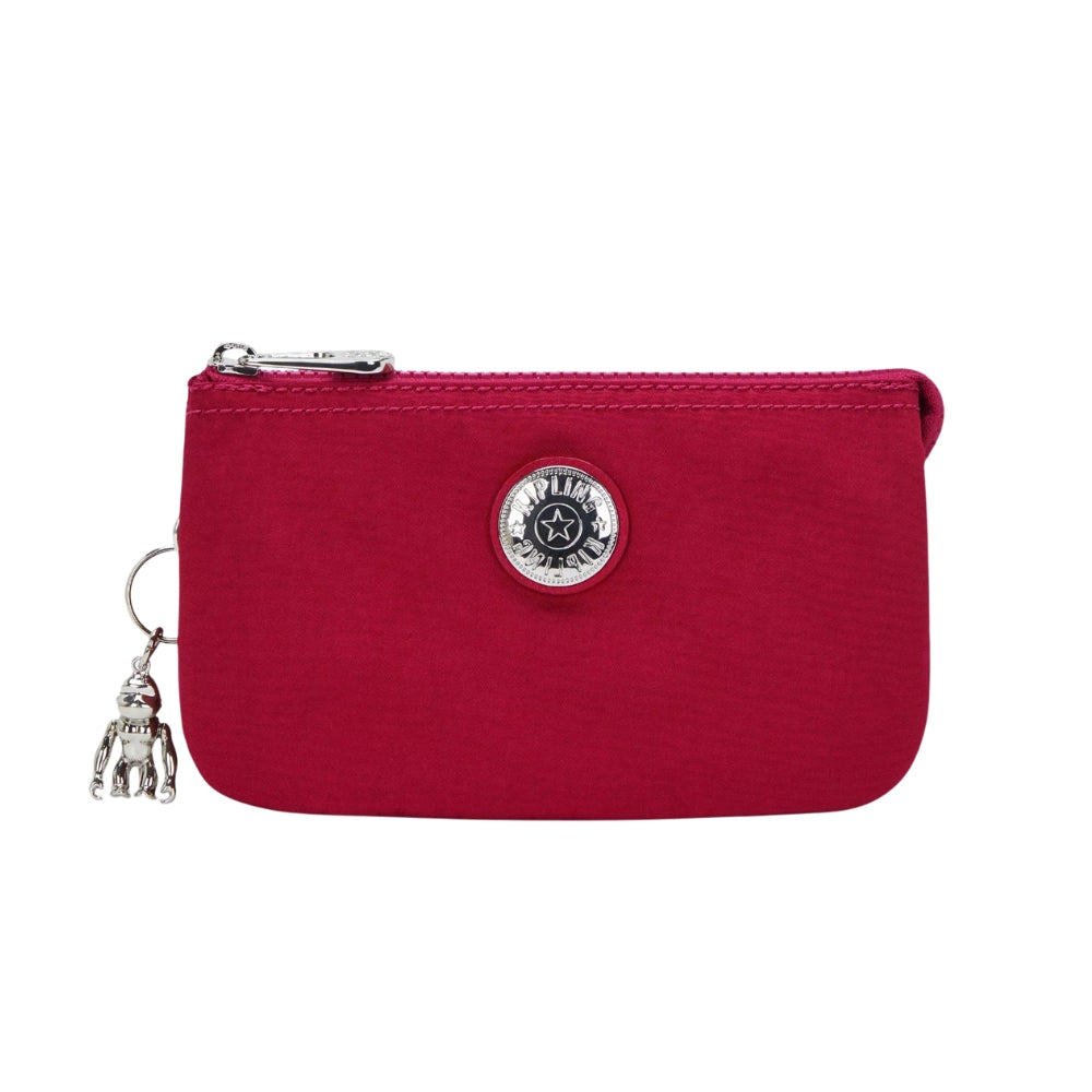 Kipling - Creativity - Trousse Piccola
