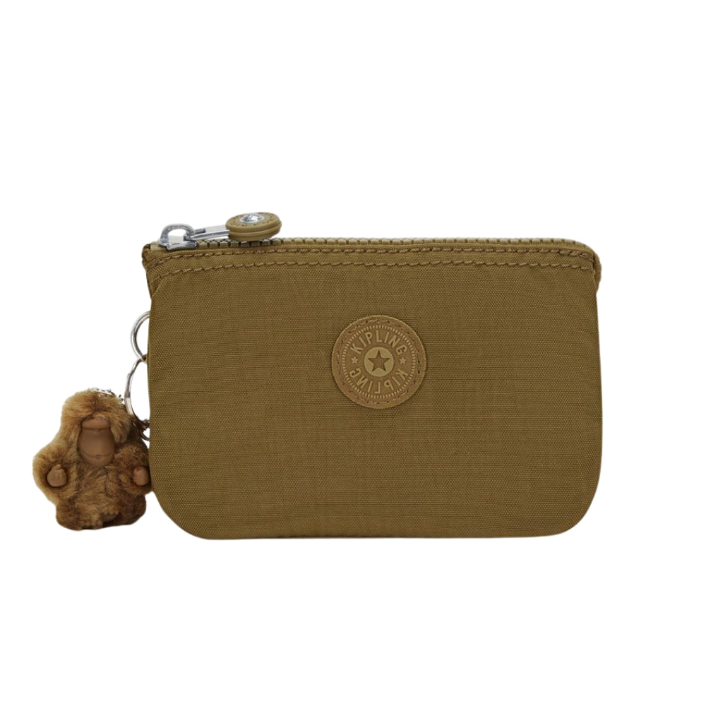 Kipling - Creativity - Trousse Piccola