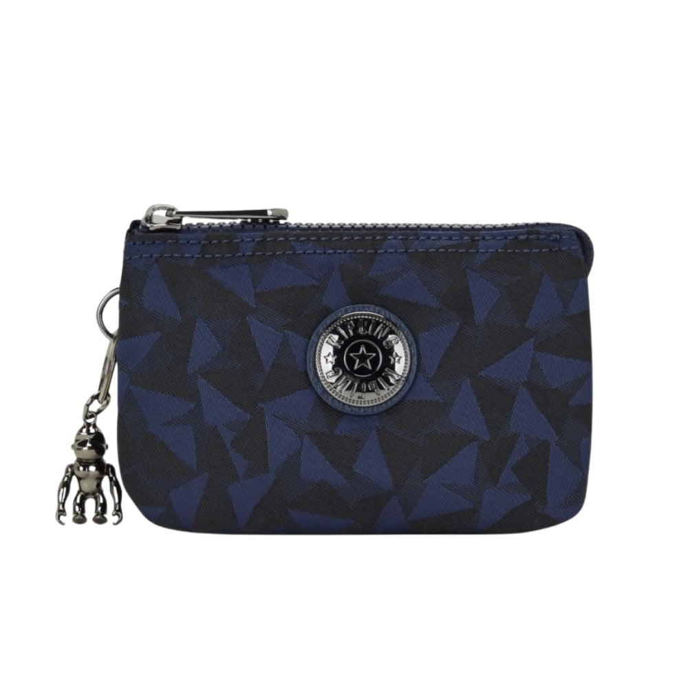 Kipling - Creativity - Trousse Piccola