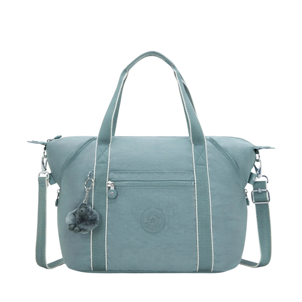 Kipling - Art - Borsa a Mano Grande