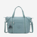 Kipling - Art - Borsa a Mano Grande